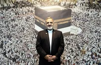 افزایش ظرفیت سفرهای عمره و توسعه خدمات عتبات