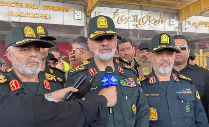 رادان