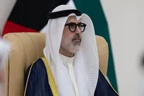 وزیر خارجه کویت فردا به ترکیه سفر می‌کند
