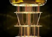 کامپیوتر‌های کوانتومی حالا خود را تست می‌کنند