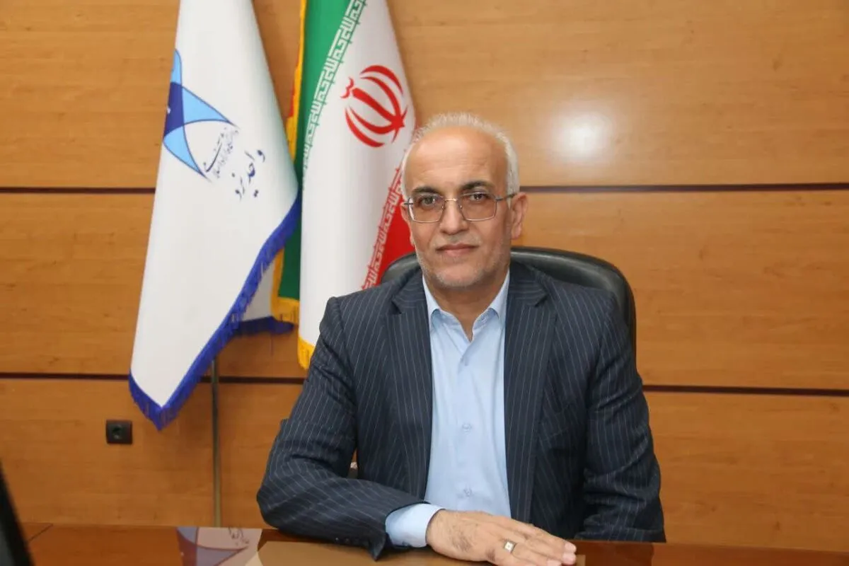 دانشگاه‌ها با شبکه‌سازی علمی و رسانه‌ای امید را در جامعه تقویت کنند