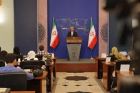 بقائی: نفعی در طولانی شدن گفت‌وگوها نیست/ برای حصول نتیجه حاضریم مذاکرات را بدون وقفه ادامه دهیم