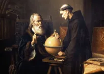 حرکت و سقوط اجسام از دیدگاه دو دانشمند؛ دوئل گالیله و ارسطو