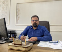 انقلاب در مدل تربیت نیروی انسانی/هم&zwnj;نشینی علم و تولید اشتغال&zwnj;پذیری را به ۹۰ درصد رساند