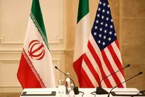 احتیاط فوق‌العاده جایگزین خوش‌بینی‌های قدیمی