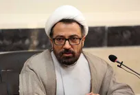 تبیین ابعاد «دشمن‌شناسی» در نظریه سیاست خارجی رهبر انقلاب در سومین شب «سوره»