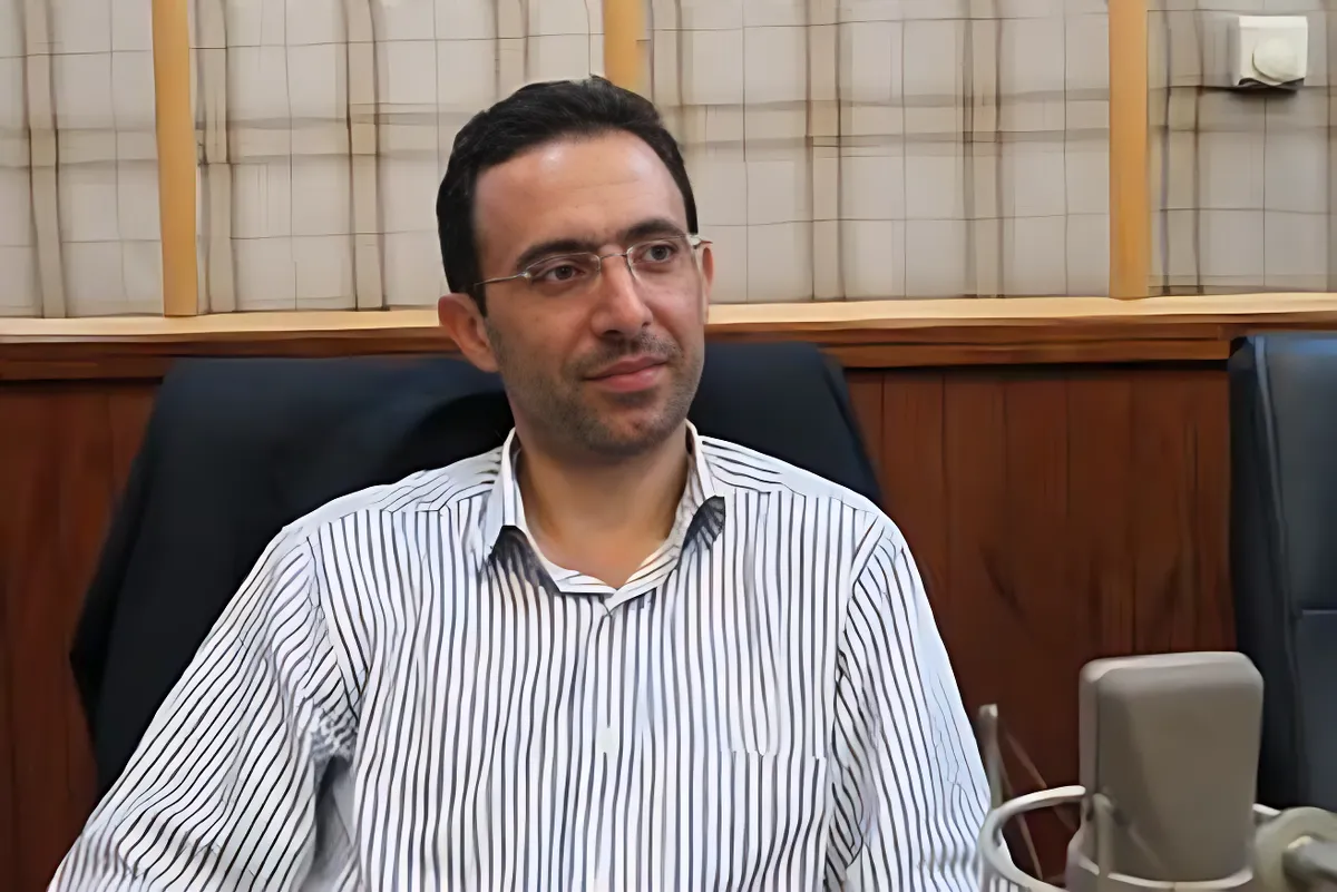از اساتید بین‌المللی برای مشارکت در جایزۀ ملی نوآوری اجتماعی دعوت شده است