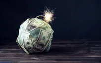 وقتی سیگنال ارز جدی گرفته نشد؛ روایت دلاری‌شدن اقتصاد ایران