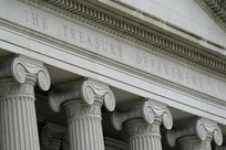 US Sanctions 12 Individuals and Entities Over Iranian Oil Sales