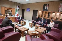 صدور بیش از ۳۰ کد اخلاق برای طرح‌های تحقیقاتی