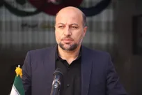 پیوند ورزش زورخانه‌ای با تربیت دینی و اخلاقی دانش‌آموزان