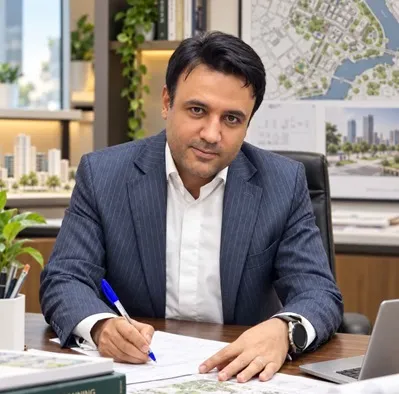 مصطفی امتی 