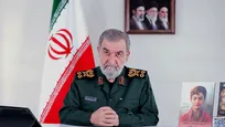 سرلشکر رضایی: ایالات متحده باید رفتار خود را تغییر دهد