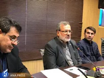 اختصاص تسهیلات ویژه‌ به واحد‌های دانشگاهی خوزستان