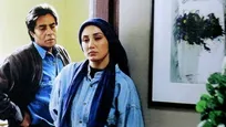نمایش نسخه مرمت‌شده «کاغذ بی خط» در موزه سینمای ایران