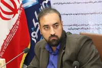 توصیه‌های بهداشتی ابتلا به تب کریمه کنگو را جدی بگیرید