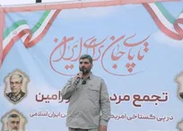 هیچ‌یک از پیشنهادهای آتش‌بس از سوی مسئولان پذیرفته نشده است