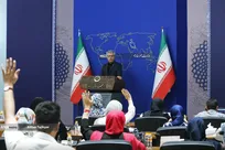 بقائی: یادداشت تفاهم منافاتی با پیگیری اجرای عدالت به نفع قربانیان جنگ ندارد