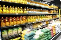 کالا‌های اساسی به وفور تامین است/ هیچ تعهد بین‌المللی در ایام جنگ معطل نماند