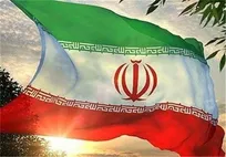 بیانیه جمعیت حامیان انقلاب اسلامی در عقب نشینی دشمن
