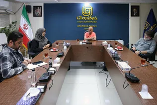 سینمای کودک، بچه‌ها را جدی بگیرد/ خاطره بازی با دوبله زنده در جشنواره فیلم کودک و نوجوان