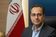 ضرورت ایجاد یک راهکار علمیِ جامع برای پایش و خدمات محیط‌زیستی در تنگه هرمز