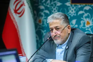 دانشگاه باید قطب فرهنگی پیرامون خود باشد/ استاد، مهم‌ترین رکن اثرگذار دانشگاه است
