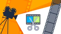 وقتی تدوین، تاریخ می‌نویسد/ آزمون اصلی مستندسازان تازه آغاز شده است