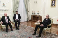 پزشکیان: رخدادهای تلخ اخیر در کشورمان پروژه مشترک آمریکا و رژیم صهیونیستی بود