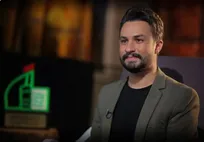 دوره قلدربازی تمام شده/ جانم را فدای خاکم میکنم/ برای کشورمان دعا کنیم