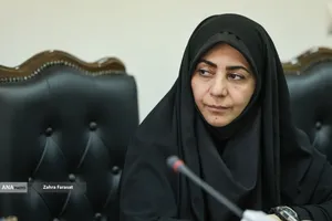 نشست هم&zwnj;اندیشی گروه&zwnj;های هنری دانشگاه آزاد اسلامی