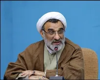 همکاری با معاونت علمی در اجرای اسناد فناوری/ارتقای جایگاه فرهنگ در دوره جدید