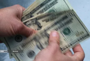 افزایش قیمت سوخت در اروپا ، آمریکا و اقصی نقاط جهان