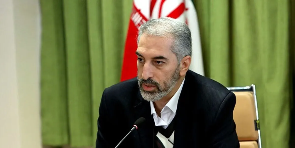 سالاری: اقتصاد فرهنگ و هنر در دوره شهید رئیسی متحول شد/ آموزش هنر برای ۱۰۰ هزار نفر در استان‌ها