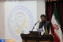 کاهش آسیب‌های اجتماعی با توسعه فضا‌ها و امکانات آموزشی