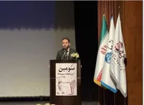 کارگروه ساماندهی مد و لباس حامی را‌ه‌اندازی موزه مجازی مد و لباس ایران/ تاکید بر بازخوانی میراث پوشاک ایرانی