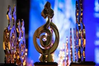 افزایش ظرفیت پشتیبانی از شرکت های نوآور و فناور در سال آینده