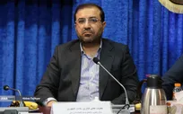 اشتغال ۷۵۰۰ دانشجو و متخصص با توسعه تجهیزات آزمایشگاهی دانش‌بنیان