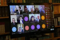 دستور عراقچی به سفرای ایران؛ تصویر واقعی از ماهیت تروریستی حملات اخیر را به جهانیان منتقل کنید