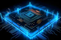  قانون مور و پیشگویی‌های فناوری!/آینده صنعت نیمه‌هادی‌ها چه خواهد شد؟