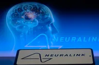 musk-targets-2026-for-mass-production-of-brain–computer-interfaces