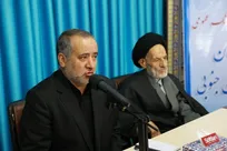 وحدت و همدلی خنثی‌کننده نقشه‌های شوم دشمنان است