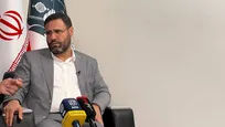 تقویت دانشگاه فرهنگیان و جذب بی‌سابقه معلم؛ روایت صحرایی از اقدامات دولت شهید رئیسی در آموزش‌وپرورش