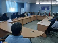 سنگ بنای رژیم غاصب صهیونیستی را استعمارگران گذاشتند