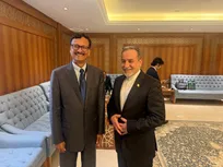 پیام تبریک وزیر امور خارجه بنگلادش به مناسبت سالگرد پیروزی انقلاب اسلامی