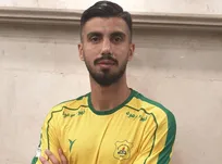 آقاجانپور به صنعت نفت پیوست