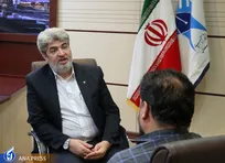 از بیمه تکمیلی و اجرای طرح پویش درون‌دانشگاهی تا راه‌اندازی کانون بازنشستگی