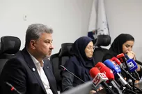 بازگشت واحد ۳۵۰ مگاواتی نیروگاه حرارتی تبریز به مدار تولید برق