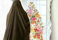 معضل حجاب تنها مربوط به مردم نیست، بلکه خواص نیز مقصرند؛ ریشه‌های بدحجابی در تحولات فرهنگی دهه ۸۰