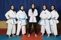 قبل از اعزام به مسابقات جهانی تیم از نظر روحی فروپاشید/برخی انتقادها منصفانه نبود